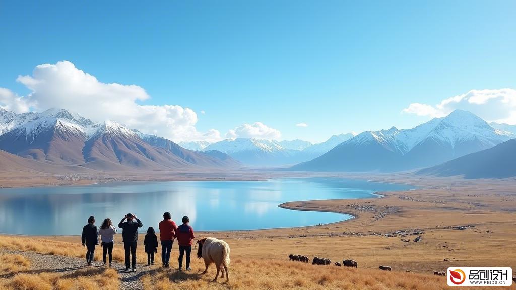 青海用户旅程设计：打造独特体验的艺术与科学
