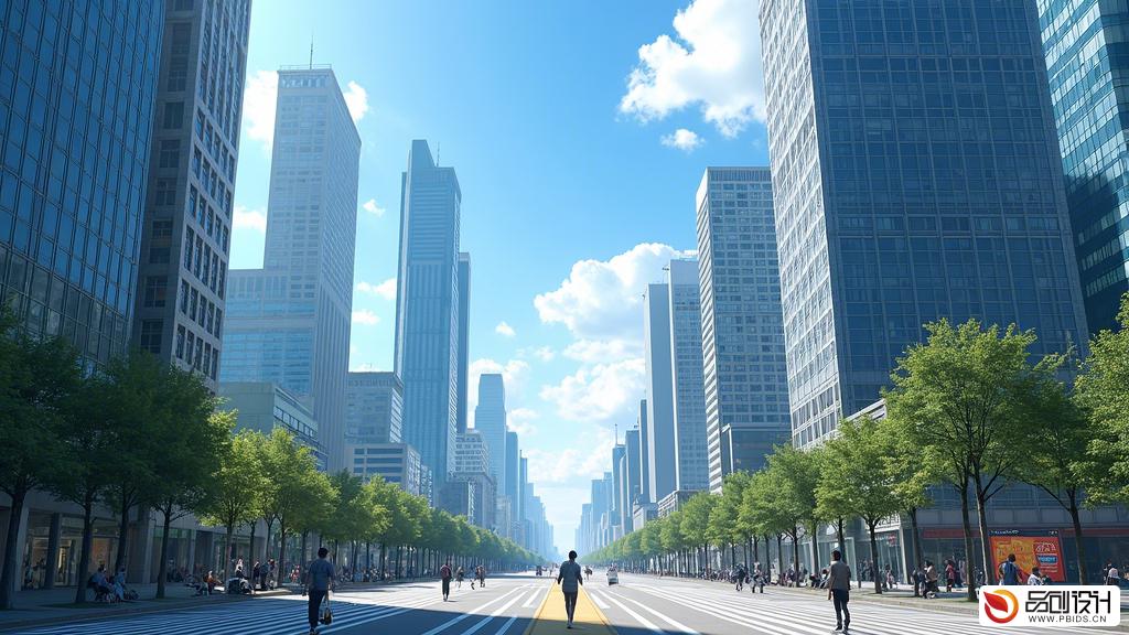 鄂州市电商网站设计中心：打造卓越在线购物体验的艺术
