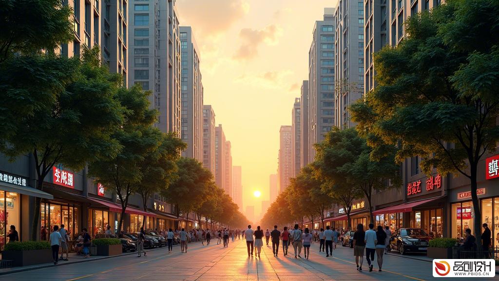 遂宁市企业IP打造设计中心：塑造品牌新形象的创意引擎
