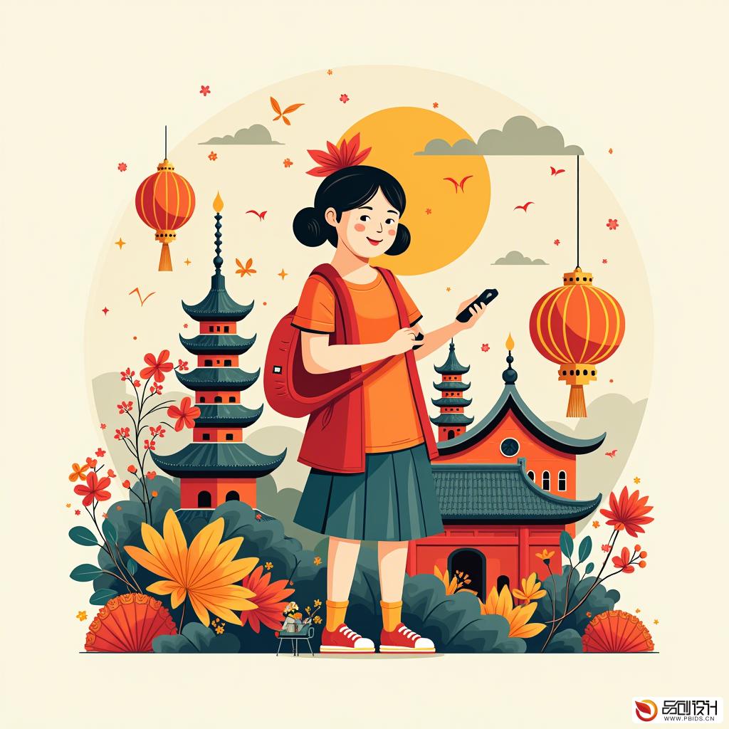 楚雄彝族自治州品创品牌解决方案：打造独特品牌魅力
