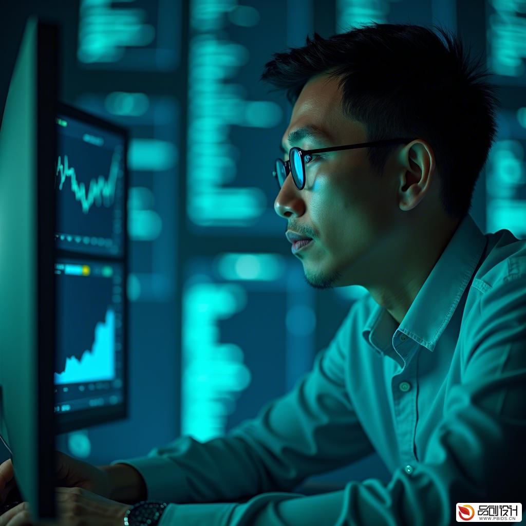 私募基金领域的人机交互单位:革新投资管理与决策的新篇章