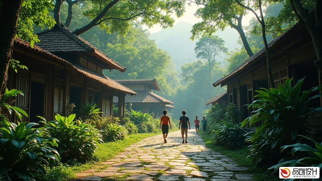 西双版纳傣族自治州应用界面重构：创新设计与技术融合的探索
