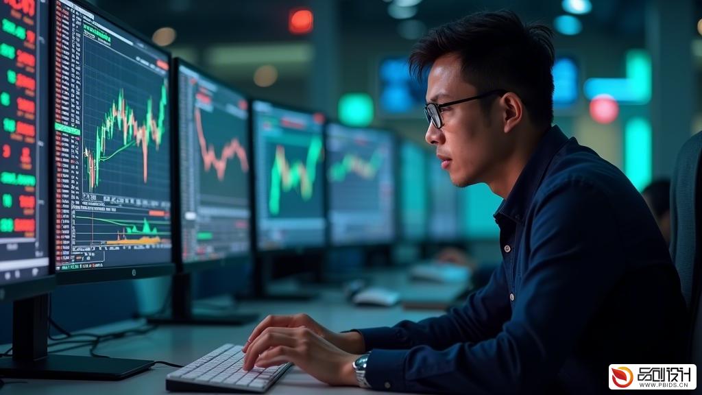 外汇交易用户满意度提升策略：打造卓越交易体验
