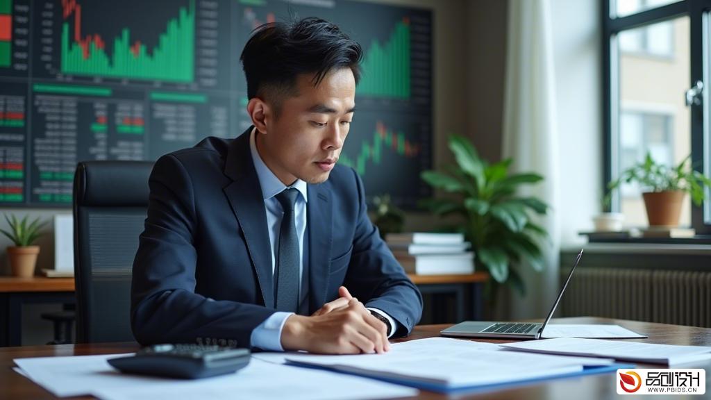 财务顾问人机交互设计：重塑金融服务的未来
