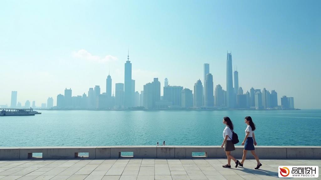 湛江市MG动画设计机构的创意之旅：塑造动态视觉新篇章
