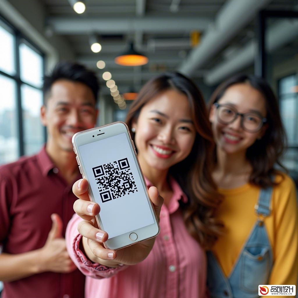 忻州市H5营销页面公司的创新之道与实战案例
