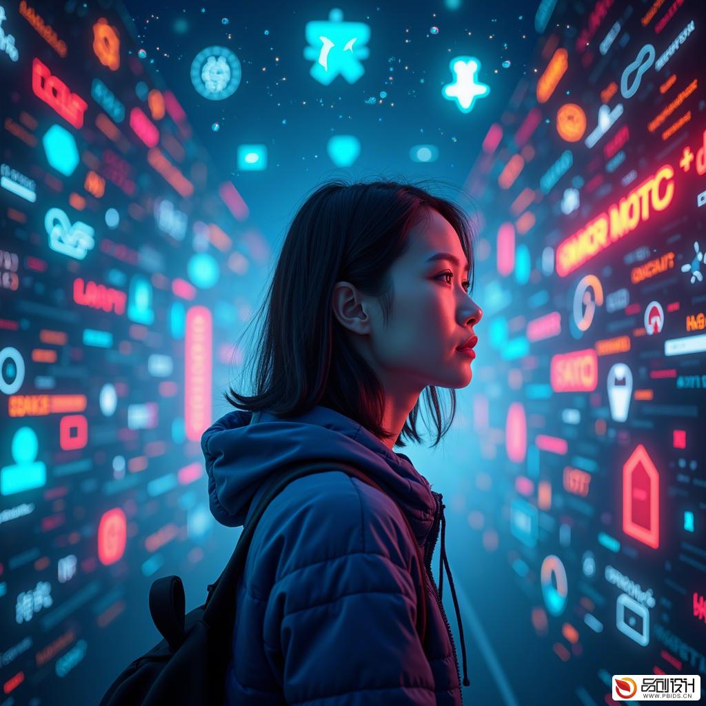 淮安市智能交互系统公司的创新与发展之路
