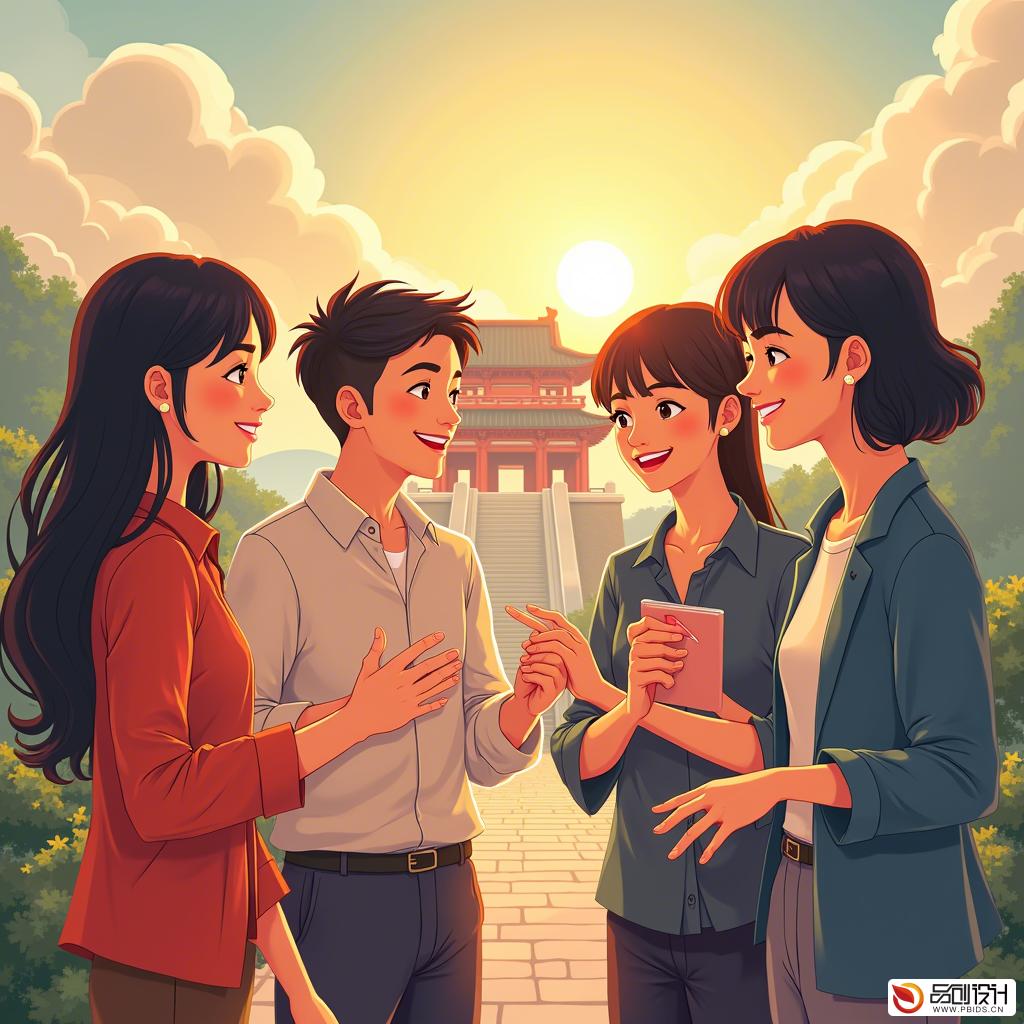 恩施用户满意度提升团队的卓越实践与成效