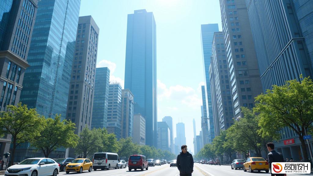 衡阳市动态视觉叙事设计创新服务中心：引领设计新风尚
