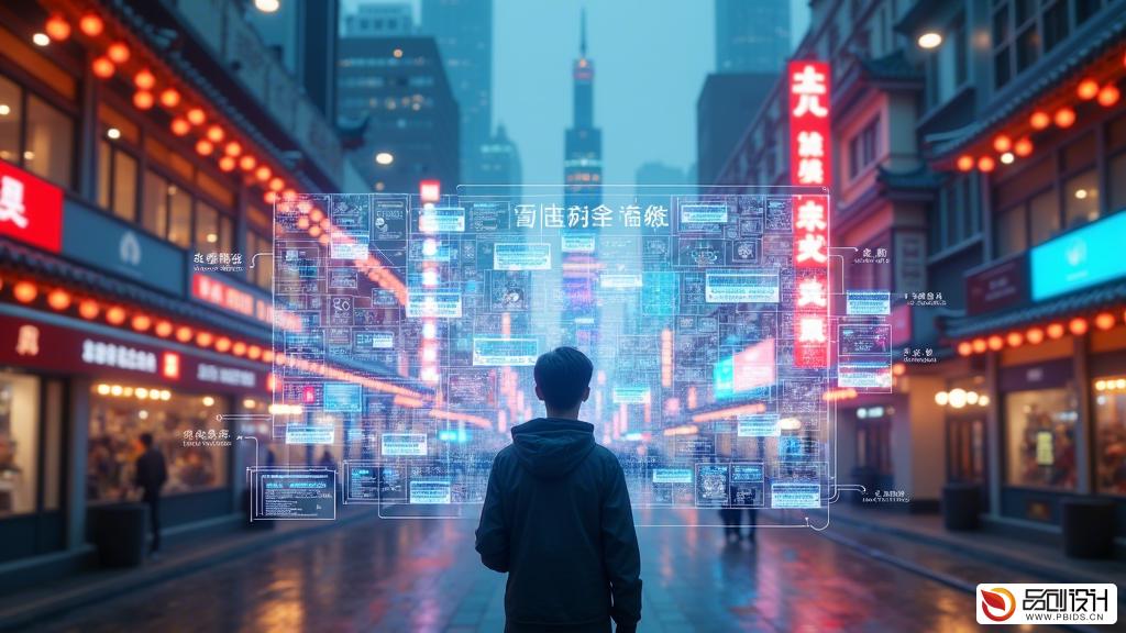 河南省应用设计有限公司：创新设计引领行业未来
