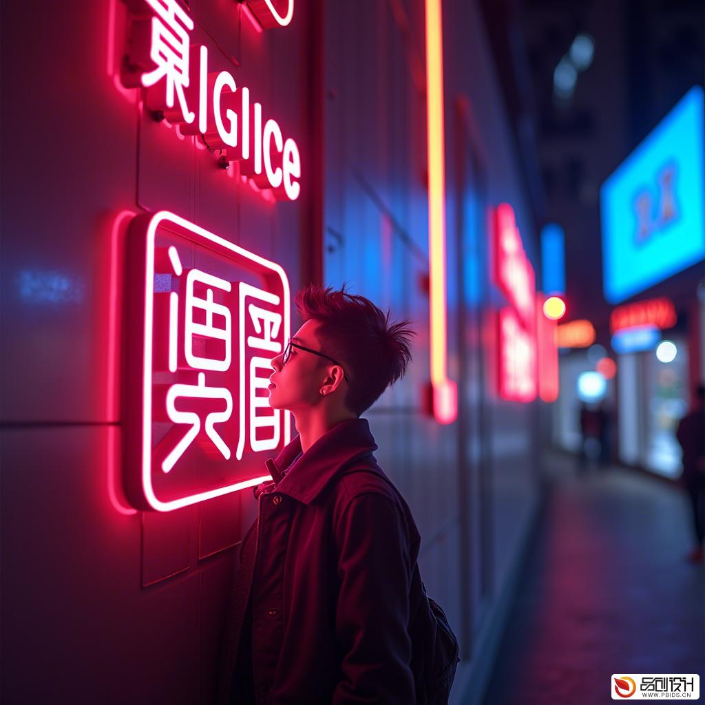 重庆市品牌符号设计机构的创意力量与影响力