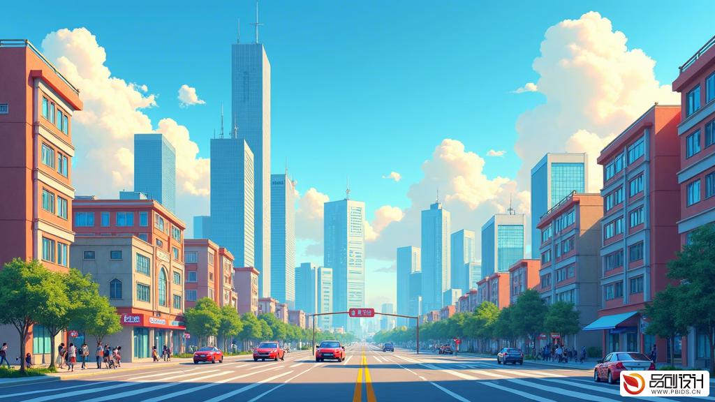 益阳市应用体验全面升级：打造智慧城市新标杆
