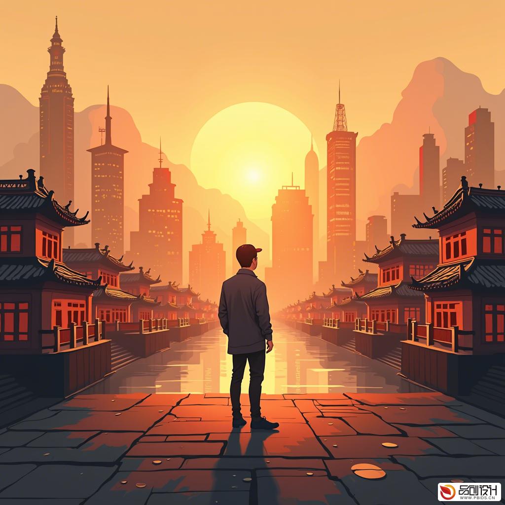 铜陵市品创品牌公司的崛起之路