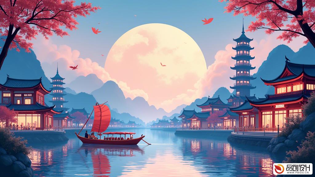 温州H5营销页面机构：打造高效互动的营销新体验
