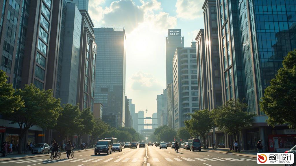 衢州市智能交互系统工作室：创新科技，引领未来智能生活
