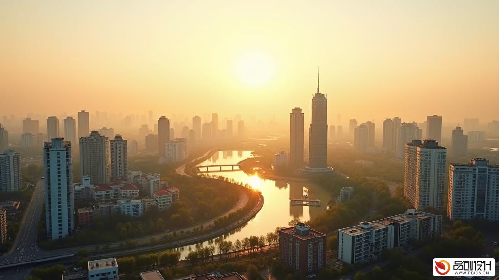 盘锦市UX全案设计单位的卓越之道
