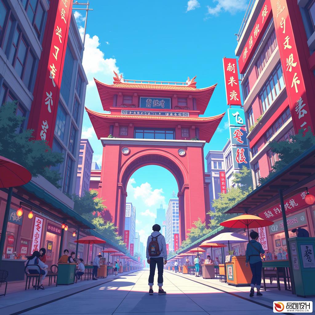 铜仁市用户转化视觉创新服务中心:打造高效用户体验的新篇章