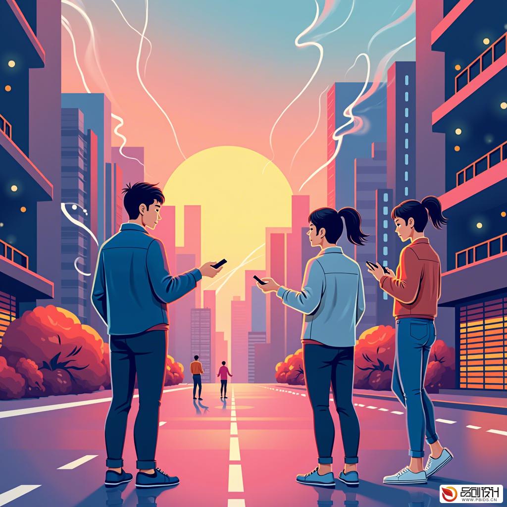 六盘水市品牌动态图形合作伙伴:共创视觉盛宴的新篇章