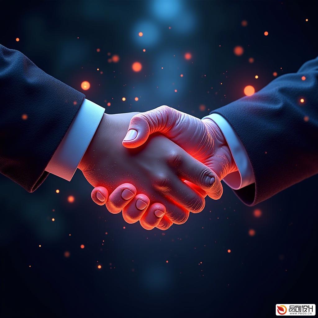 招聘交互动效设计工作室：打造卓越用户体验的创意引擎
