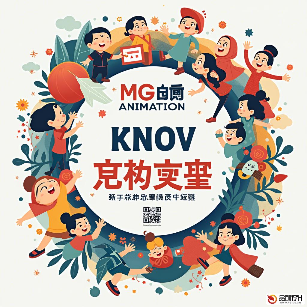 湖南省MG动画设计单位的创新之路与杰出作品赏析