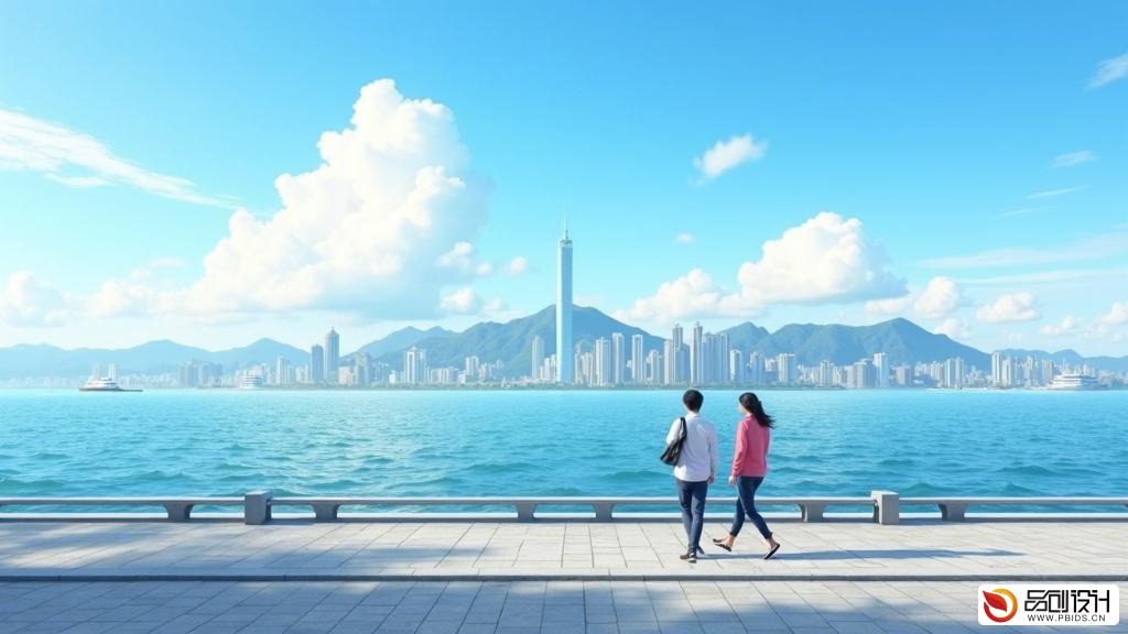 烟台市多端UI适配公司的专业服务与技术创新
