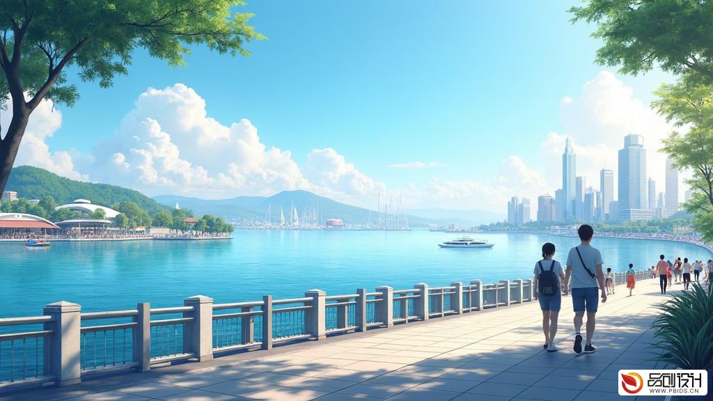 防城港高保真UI输出工作室：打造数字创意的卓越之选
