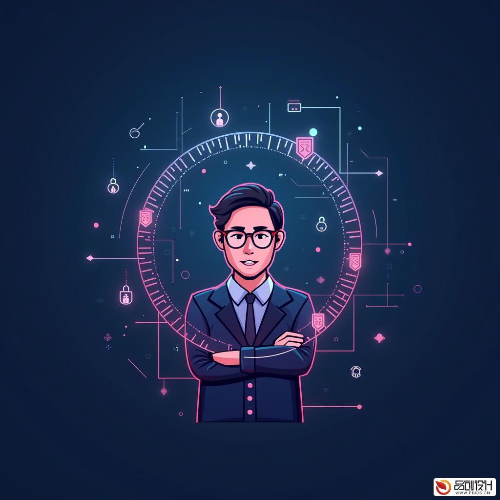 安全认证品牌焕新工作室：重塑信任，引领未来
