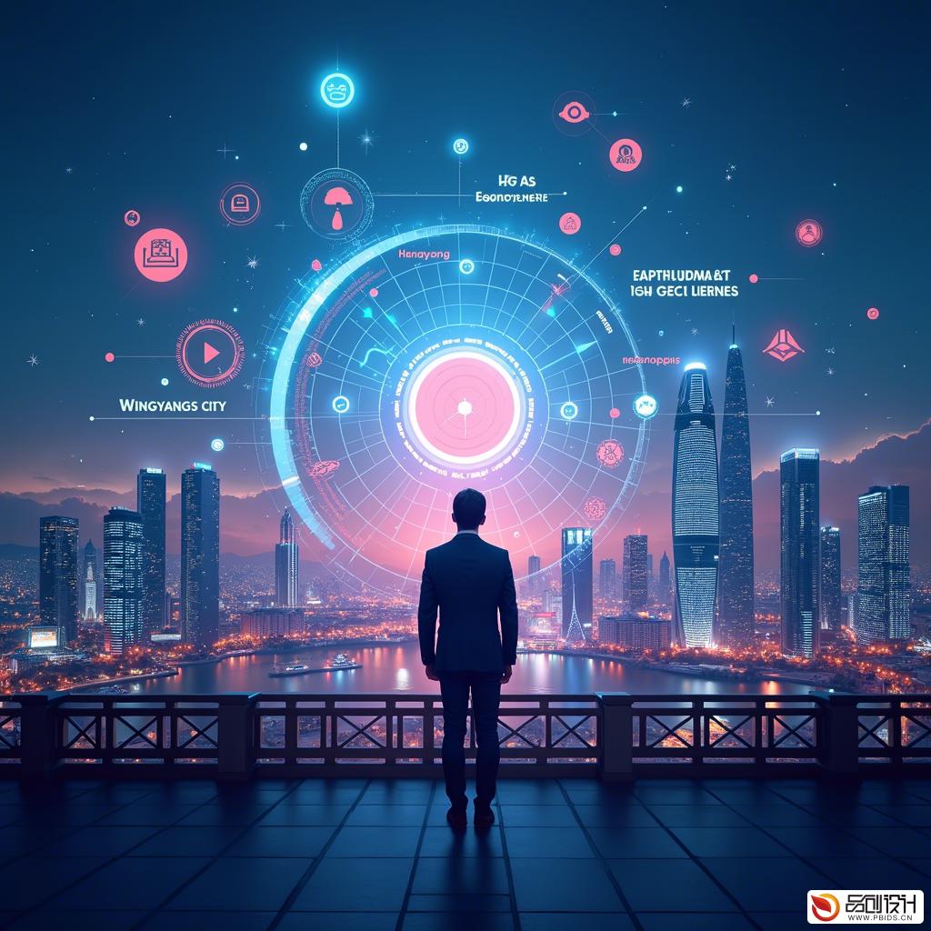 衡阳市体验优化方案:携手合作伙伴共创卓越服务新篇章