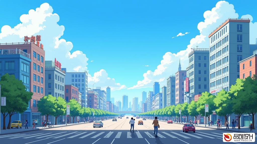 佳木斯市响应式网站设计：打造卓越在线体验的顶级设计公司
