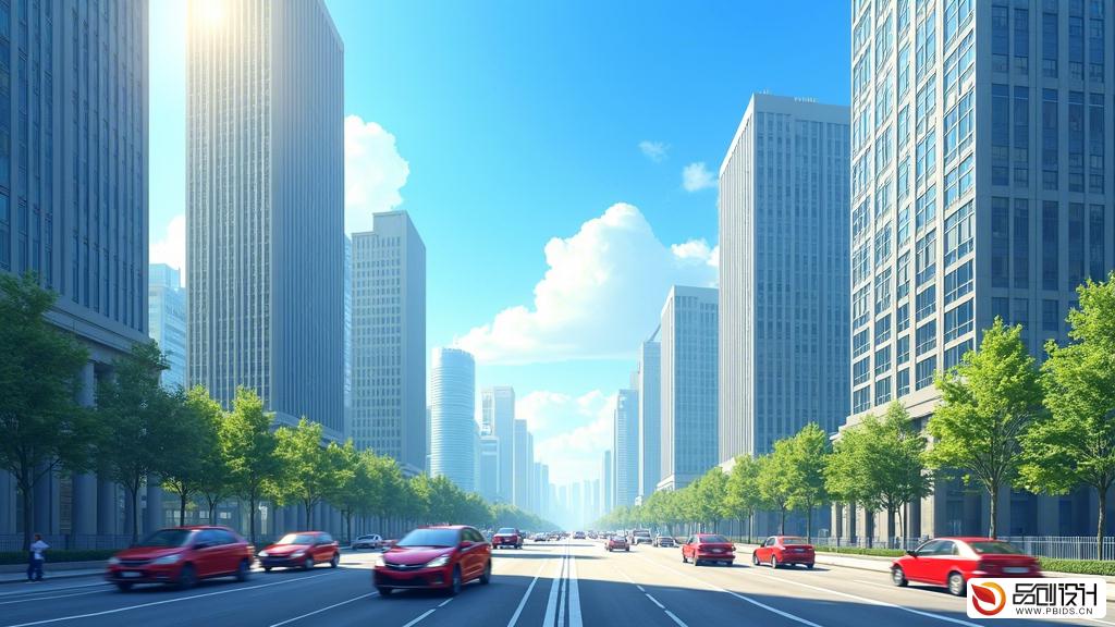 清远市手机网页设计团队的创意与实力探索
