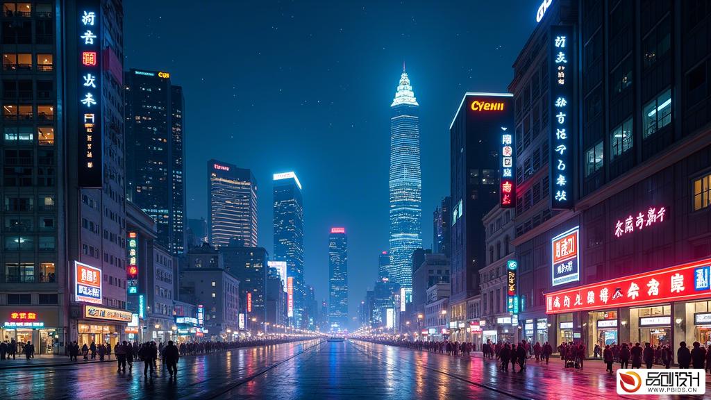 重庆市跨屏交互设计工作室：创新设计，引领未来交互体验
