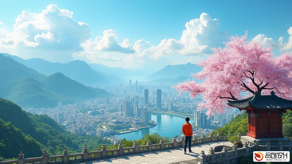 咸宁市H5营销页面有限公司：打造高效互动的营销新体验
