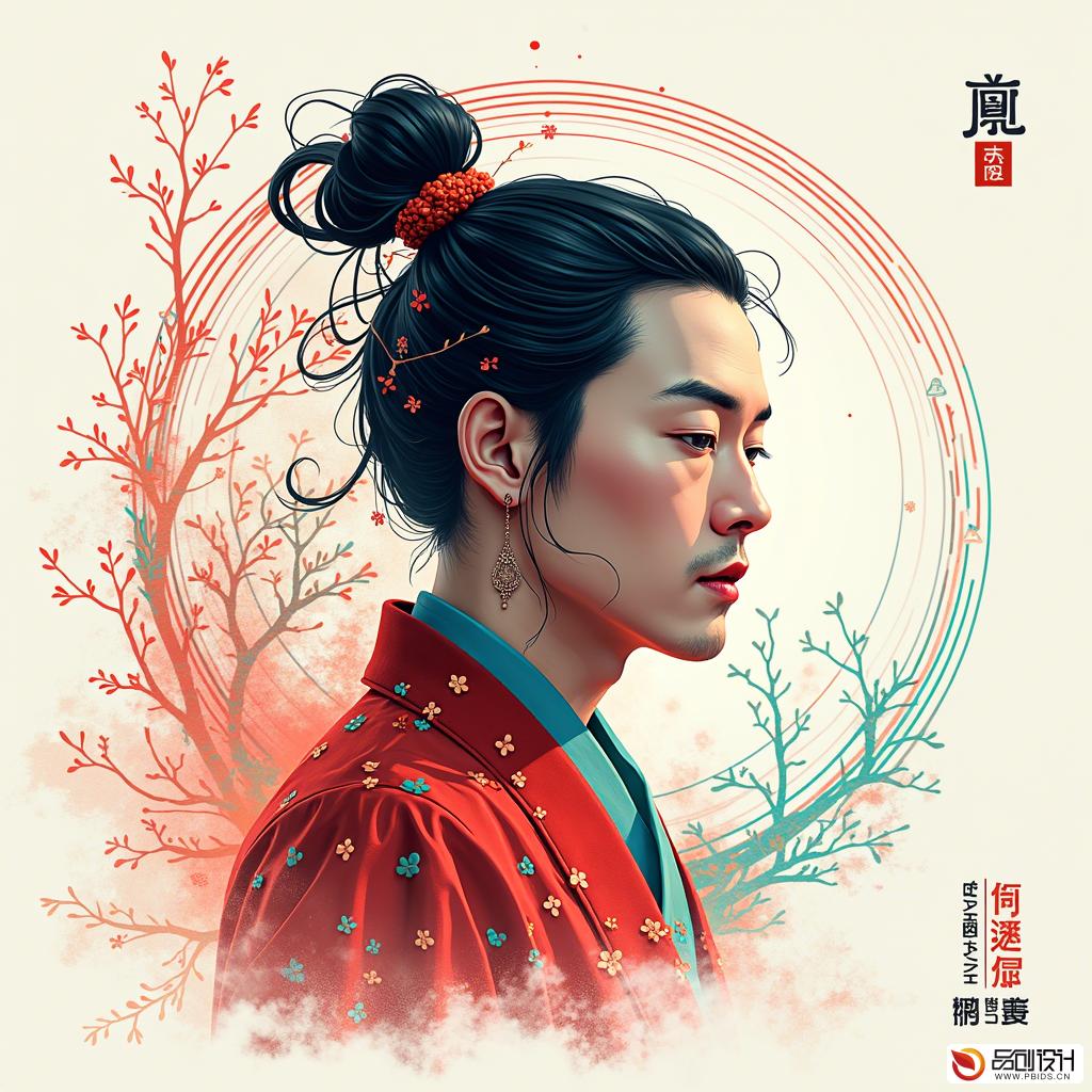 拉萨市网页动效设计有限公司:创新引领,打造数字视觉新体验