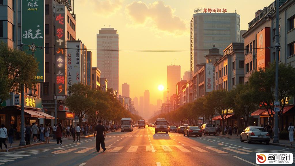安阳市网页信息架构优化指南
