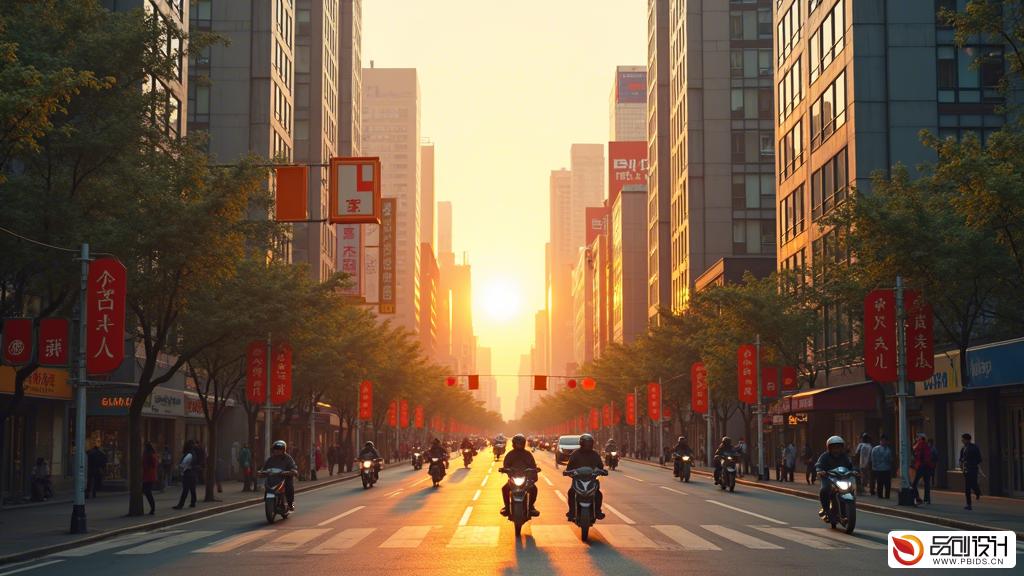 广安市跨屏交互设计：打造无缝数字体验的新篇章
