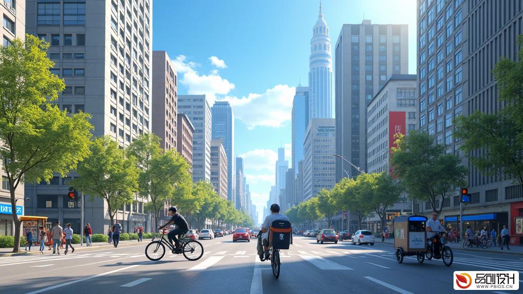 商洛市企业官网定制机构：打造专属在线门户，引领企业数字化升级
