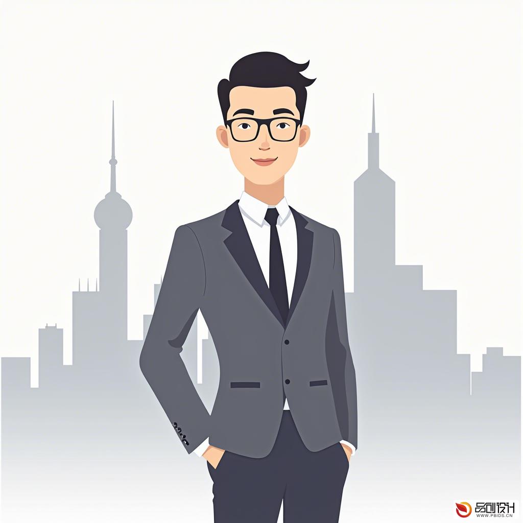 呼和浩特市VI系统设计机构:塑造品牌形象的创意力量