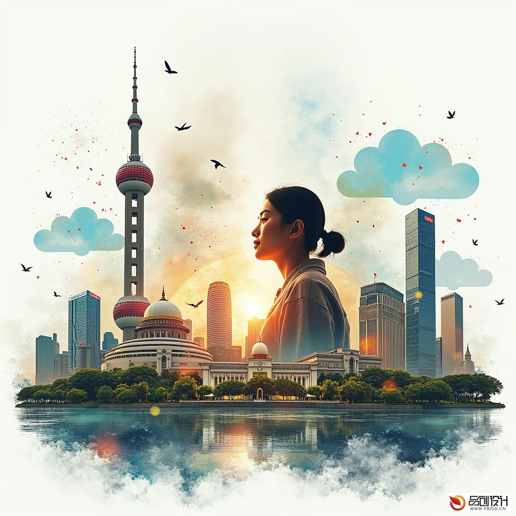 巴彦淖尔市品牌焕新创新服务中心:引领地方品牌升级新篇章