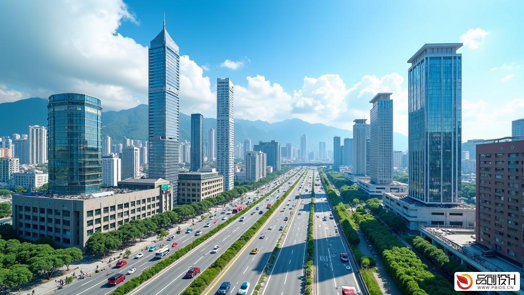 海口市体验原型开发设计公司的创新之路

