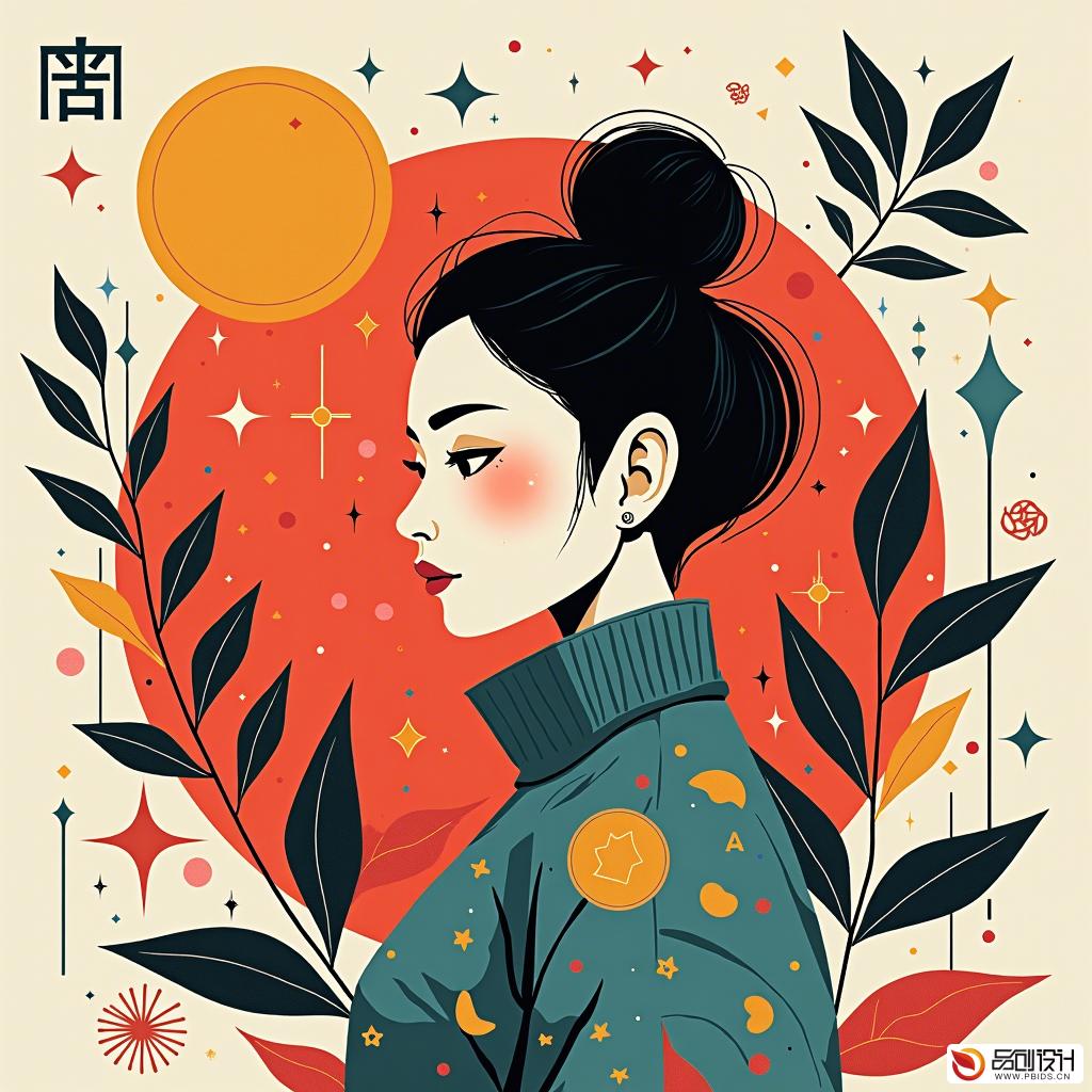 巴中市多维度品牌设计有限公司:塑造企业形象的创意专家