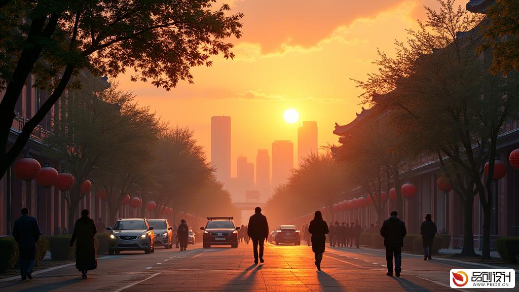 渭南市软件界面优化单位：提升用户体验的关键力量

