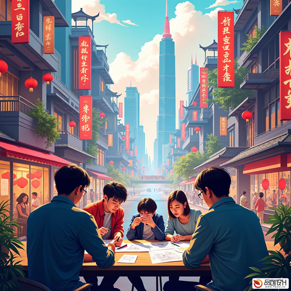遂宁市创新设计团队的崛起与影响力