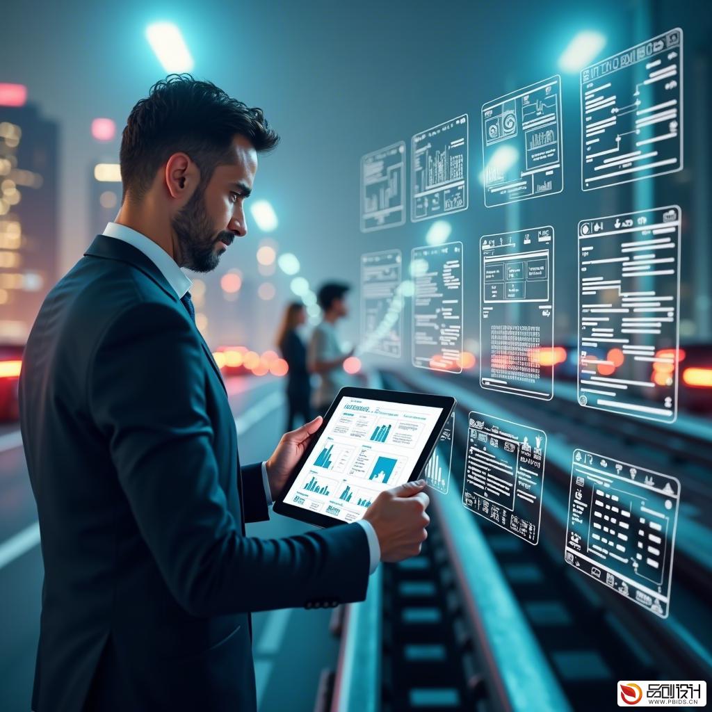 金昌市操作流程优化机构：提升企业效率的专业力量
