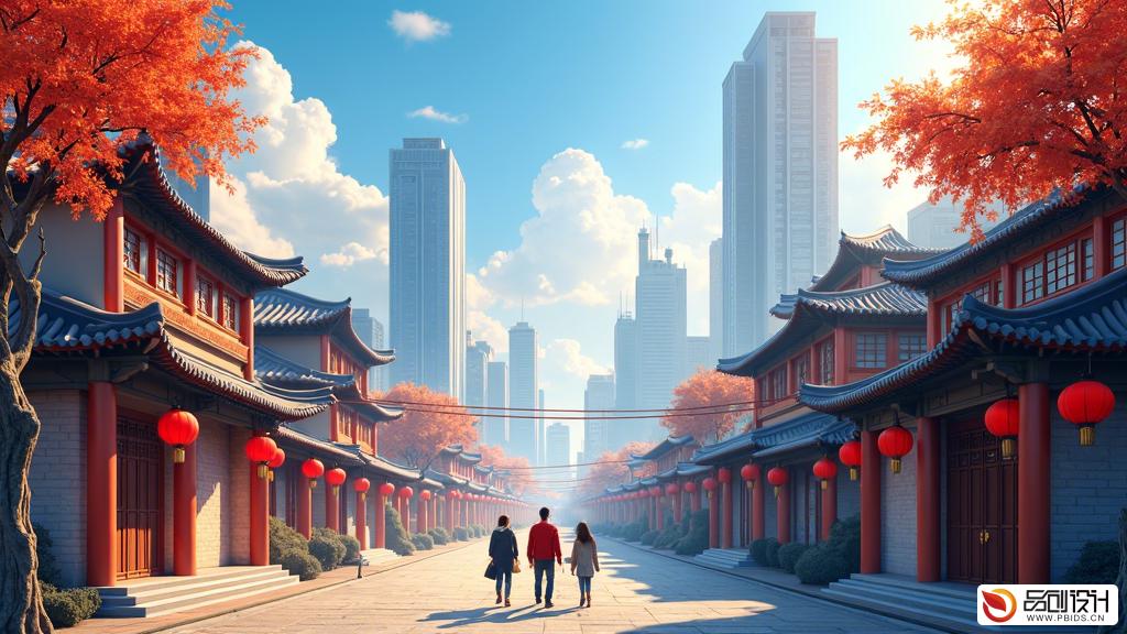 眉山市人机交互有限公司：引领未来智能交互技术的新篇章
