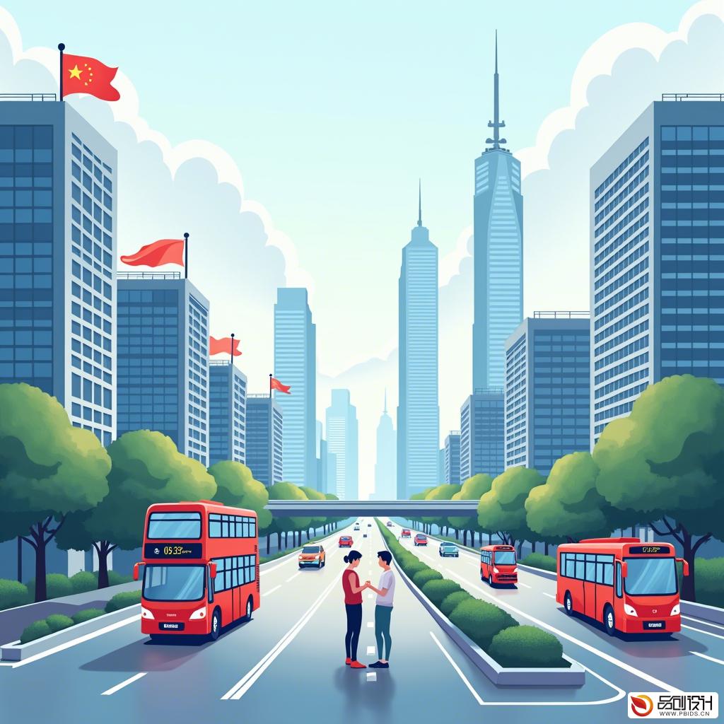 张家口市应用体验升级合作伙伴:共创智慧城市新篇章