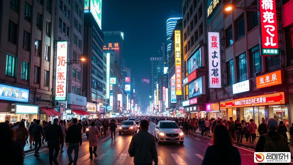 怀化市热点营销设计创新服务中心：引领地方经济新风尚
