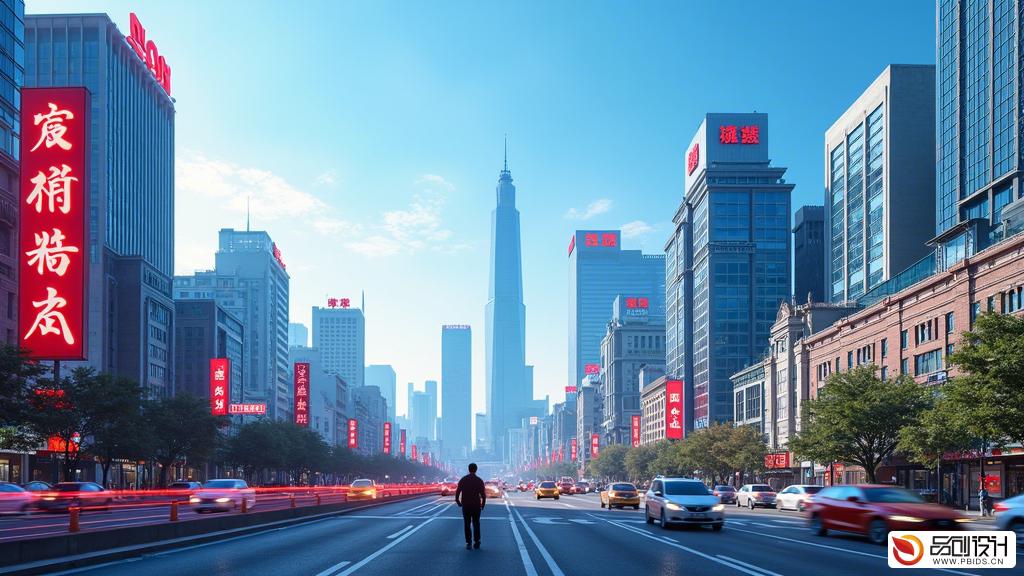 天津市3D动态演示设计创新服务中心：引领未来设计新风尚
