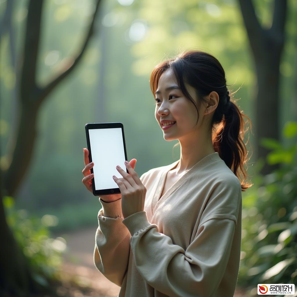 十堰市APP应用UI设计机构：打造卓越用户体验的创意先锋
