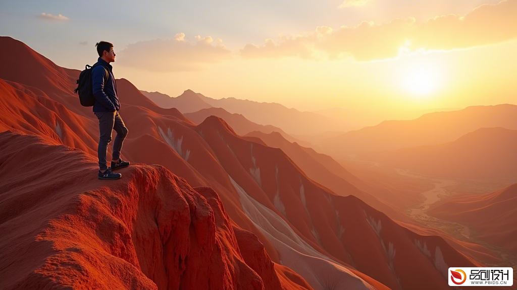 张掖市操作流程优化单位的实践与探索
