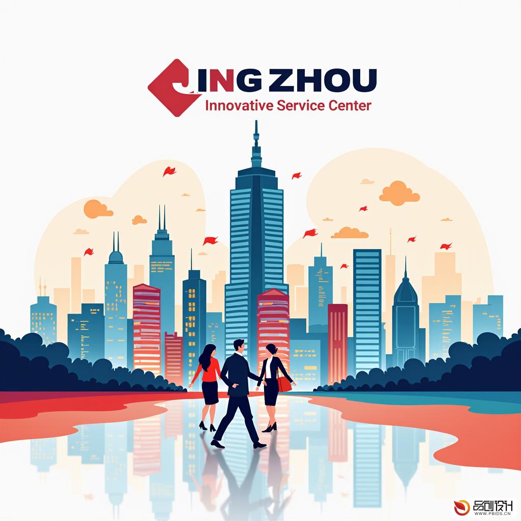 荆州体验策略咨询创新服务中心:引领地方经济转型升级的新引擎